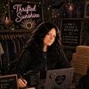 thriftedsnshine
